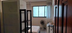 Blk 403 Jurong West Street 42 (Jurong West), HDB 4 Rooms #571700751